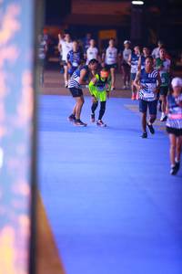 BIB: 
                            <button type="button" onclick="openModal(23732359)" class="btn btn-primary btn-sm float-right btn-popup" data-toggle="modal" data-target=".modal-high-quality">
                        <i class="fas fa-shopping-cart"></i> Add to Cart
                    </button>
                                            <button type="button" onclick="isThisMe(23732359, true)" class="btn btn-success btn-sm float-right btn-popup btn-isme hidden" data-toggle="tooltip" data-placement="bottom" title="นี่คือรูปของคุณใช่ไหม คลิกที่นี่เพื่อเอาเข้าอัลบั้ม">
                        <i class="fas fa-plus"></i> Add to album
                    </button>
                    <button type="button" onclick="isThisMe(23732359, false)" class="btn btn-warning btn-sm float-right btn-popup btn-isnotme hidden">
                        <i class="fas fa-ban"></i> Remove from album
                    </button>