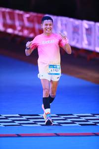 BIB: 4757, 41909
                            <button type="button" onclick="openModal(22965300)" class="btn btn-primary btn-sm float-right btn-popup" data-toggle="modal" data-target=".modal-high-quality">
                        <i class="fas fa-shopping-cart"></i> Add to Cart
                    </button>
                                            <button type="button" onclick="isThisMe(22965300, true)" class="btn btn-success btn-sm float-right btn-popup btn-isme hidden" data-toggle="tooltip" data-placement="bottom" title="นี่คือรูปของคุณใช่ไหม คลิกที่นี่เพื่อเอาเข้าอัลบั้ม">
                        <i class="fas fa-plus"></i> Add to album
                    </button>
                    <button type="button" onclick="isThisMe(22965300, false)" class="btn btn-warning btn-sm float-right btn-popup btn-isnotme hidden">
                        <i class="fas fa-ban"></i> Remove from album
                    </button>