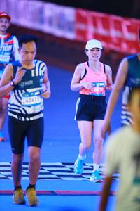 BIB: 
                            <button type="button" onclick="openModal(23729972)" class="btn btn-primary btn-sm float-right btn-popup" data-toggle="modal" data-target=".modal-high-quality">
                        <i class="fas fa-shopping-cart"></i> Add to Cart
                    </button>
                                            <button type="button" onclick="isThisMe(23729972, true)" class="btn btn-success btn-sm float-right btn-popup btn-isme hidden" data-toggle="tooltip" data-placement="bottom" title="นี่คือรูปของคุณใช่ไหม คลิกที่นี่เพื่อเอาเข้าอัลบั้ม">
                        <i class="fas fa-plus"></i> Add to album
                    </button>
                    <button type="button" onclick="isThisMe(23729972, false)" class="btn btn-warning btn-sm float-right btn-popup btn-isnotme hidden">
                        <i class="fas fa-ban"></i> Remove from album
                    </button>