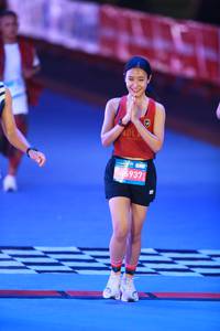 BIB: 6937
                            <button type="button" onclick="openModal(22937367)" class="btn btn-primary btn-sm float-right btn-popup" data-toggle="modal" data-target=".modal-high-quality">
                        <i class="fas fa-shopping-cart"></i> Add to Cart
                    </button>
                                            <button type="button" onclick="isThisMe(22937367, true)" class="btn btn-success btn-sm float-right btn-popup btn-isme hidden" data-toggle="tooltip" data-placement="bottom" title="นี่คือรูปของคุณใช่ไหม คลิกที่นี่เพื่อเอาเข้าอัลบั้ม">
                        <i class="fas fa-plus"></i> Add to album
                    </button>
                    <button type="button" onclick="isThisMe(22937367, false)" class="btn btn-warning btn-sm float-right btn-popup btn-isnotme hidden">
                        <i class="fas fa-ban"></i> Remove from album
                    </button>