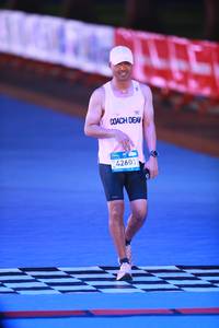 BIB: 42601
                            <button type="button" onclick="openModal(22995449)" class="btn btn-primary btn-sm float-right btn-popup" data-toggle="modal" data-target=".modal-high-quality">
                        <i class="fas fa-shopping-cart"></i> Add to Cart
                    </button>
                                            <button type="button" onclick="isThisMe(22995449, true)" class="btn btn-success btn-sm float-right btn-popup btn-isme hidden" data-toggle="tooltip" data-placement="bottom" title="นี่คือรูปของคุณใช่ไหม คลิกที่นี่เพื่อเอาเข้าอัลบั้ม">
                        <i class="fas fa-plus"></i> Add to album
                    </button>
                    <button type="button" onclick="isThisMe(22995449, false)" class="btn btn-warning btn-sm float-right btn-popup btn-isnotme hidden">
                        <i class="fas fa-ban"></i> Remove from album
                    </button>