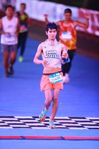 BIB: 
                            <button type="button" onclick="openModal(23729696)" class="btn btn-primary btn-sm float-right btn-popup" data-toggle="modal" data-target=".modal-high-quality">
                        <i class="fas fa-shopping-cart"></i> Add to Cart
                    </button>
                                            <button type="button" onclick="isThisMe(23729696, true)" class="btn btn-success btn-sm float-right btn-popup btn-isme hidden" data-toggle="tooltip" data-placement="bottom" title="นี่คือรูปของคุณใช่ไหม คลิกที่นี่เพื่อเอาเข้าอัลบั้ม">
                        <i class="fas fa-plus"></i> Add to album
                    </button>
                    <button type="button" onclick="isThisMe(23729696, false)" class="btn btn-warning btn-sm float-right btn-popup btn-isnotme hidden">
                        <i class="fas fa-ban"></i> Remove from album
                    </button>