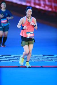 BIB: 
                            <button type="button" onclick="openModal(22992325)" class="btn btn-primary btn-sm float-right btn-popup" data-toggle="modal" data-target=".modal-high-quality">
                        <i class="fas fa-shopping-cart"></i> Add to Cart
                    </button>
                                            <button type="button" onclick="isThisMe(22992325, true)" class="btn btn-success btn-sm float-right btn-popup btn-isme hidden" data-toggle="tooltip" data-placement="bottom" title="นี่คือรูปของคุณใช่ไหม คลิกที่นี่เพื่อเอาเข้าอัลบั้ม">
                        <i class="fas fa-plus"></i> Add to album
                    </button>
                    <button type="button" onclick="isThisMe(22992325, false)" class="btn btn-warning btn-sm float-right btn-popup btn-isnotme hidden">
                        <i class="fas fa-ban"></i> Remove from album
                    </button>