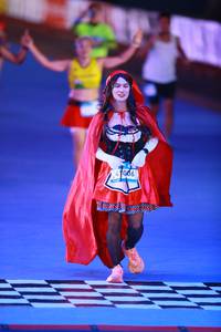 BIB: 
                            <button type="button" onclick="openModal(23101919)" class="btn btn-primary btn-sm float-right btn-popup" data-toggle="modal" data-target=".modal-high-quality">
                        <i class="fas fa-shopping-cart"></i> Add to Cart
                    </button>
                                            <button type="button" onclick="isThisMe(23101919, true)" class="btn btn-success btn-sm float-right btn-popup btn-isme hidden" data-toggle="tooltip" data-placement="bottom" title="นี่คือรูปของคุณใช่ไหม คลิกที่นี่เพื่อเอาเข้าอัลบั้ม">
                        <i class="fas fa-plus"></i> Add to album
                    </button>
                    <button type="button" onclick="isThisMe(23101919, false)" class="btn btn-warning btn-sm float-right btn-popup btn-isnotme hidden">
                        <i class="fas fa-ban"></i> Remove from album
                    </button>