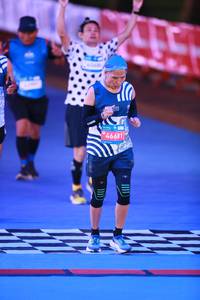 BIB: 
                            <button type="button" onclick="openModal(23117394)" class="btn btn-primary btn-sm float-right btn-popup" data-toggle="modal" data-target=".modal-high-quality">
                        <i class="fas fa-shopping-cart"></i> Add to Cart
                    </button>
                                            <button type="button" onclick="isThisMe(23117394, true)" class="btn btn-success btn-sm float-right btn-popup btn-isme hidden" data-toggle="tooltip" data-placement="bottom" title="นี่คือรูปของคุณใช่ไหม คลิกที่นี่เพื่อเอาเข้าอัลบั้ม">
                        <i class="fas fa-plus"></i> Add to album
                    </button>
                    <button type="button" onclick="isThisMe(23117394, false)" class="btn btn-warning btn-sm float-right btn-popup btn-isnotme hidden">
                        <i class="fas fa-ban"></i> Remove from album
                    </button>