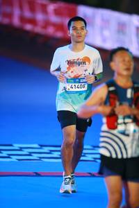 BIB: 
                            <button type="button" onclick="openModal(23005224)" class="btn btn-primary btn-sm float-right btn-popup" data-toggle="modal" data-target=".modal-high-quality">
                        <i class="fas fa-shopping-cart"></i> Add to Cart
                    </button>
                                            <button type="button" onclick="isThisMe(23005224, true)" class="btn btn-success btn-sm float-right btn-popup btn-isme hidden" data-toggle="tooltip" data-placement="bottom" title="นี่คือรูปของคุณใช่ไหม คลิกที่นี่เพื่อเอาเข้าอัลบั้ม">
                        <i class="fas fa-plus"></i> Add to album
                    </button>
                    <button type="button" onclick="isThisMe(23005224, false)" class="btn btn-warning btn-sm float-right btn-popup btn-isnotme hidden">
                        <i class="fas fa-ban"></i> Remove from album
                    </button>