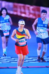 BIB: 
                            <button type="button" onclick="openModal(23043287)" class="btn btn-primary btn-sm float-right btn-popup" data-toggle="modal" data-target=".modal-high-quality">
                        <i class="fas fa-shopping-cart"></i> Add to Cart
                    </button>
                                            <button type="button" onclick="isThisMe(23043287, true)" class="btn btn-success btn-sm float-right btn-popup btn-isme hidden" data-toggle="tooltip" data-placement="bottom" title="นี่คือรูปของคุณใช่ไหม คลิกที่นี่เพื่อเอาเข้าอัลบั้ม">
                        <i class="fas fa-plus"></i> Add to album
                    </button>
                    <button type="button" onclick="isThisMe(23043287, false)" class="btn btn-warning btn-sm float-right btn-popup btn-isnotme hidden">
                        <i class="fas fa-ban"></i> Remove from album
                    </button>