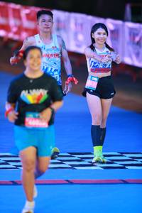 BIB: 
                            <button type="button" onclick="openModal(22974778)" class="btn btn-primary btn-sm float-right btn-popup" data-toggle="modal" data-target=".modal-high-quality">
                        <i class="fas fa-shopping-cart"></i> Add to Cart
                    </button>
                                            <button type="button" onclick="isThisMe(22974778, true)" class="btn btn-success btn-sm float-right btn-popup btn-isme hidden" data-toggle="tooltip" data-placement="bottom" title="นี่คือรูปของคุณใช่ไหม คลิกที่นี่เพื่อเอาเข้าอัลบั้ม">
                        <i class="fas fa-plus"></i> Add to album
                    </button>
                    <button type="button" onclick="isThisMe(22974778, false)" class="btn btn-warning btn-sm float-right btn-popup btn-isnotme hidden">
                        <i class="fas fa-ban"></i> Remove from album
                    </button>