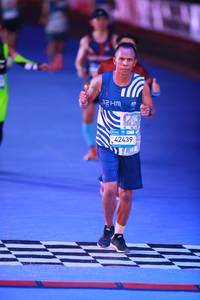 BIB: 
                            <button type="button" onclick="openModal(23732609)" class="btn btn-primary btn-sm float-right btn-popup" data-toggle="modal" data-target=".modal-high-quality">
                        <i class="fas fa-shopping-cart"></i> Add to Cart
                    </button>
                                            <button type="button" onclick="isThisMe(23732609, true)" class="btn btn-success btn-sm float-right btn-popup btn-isme hidden" data-toggle="tooltip" data-placement="bottom" title="นี่คือรูปของคุณใช่ไหม คลิกที่นี่เพื่อเอาเข้าอัลบั้ม">
                        <i class="fas fa-plus"></i> Add to album
                    </button>
                    <button type="button" onclick="isThisMe(23732609, false)" class="btn btn-warning btn-sm float-right btn-popup btn-isnotme hidden">
                        <i class="fas fa-ban"></i> Remove from album
                    </button>