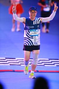 BIB: 
                            <button type="button" onclick="openModal(23068774)" class="btn btn-primary btn-sm float-right btn-popup" data-toggle="modal" data-target=".modal-high-quality">
                        <i class="fas fa-shopping-cart"></i> Add to Cart
                    </button>
                                            <button type="button" onclick="isThisMe(23068774, true)" class="btn btn-success btn-sm float-right btn-popup btn-isme hidden" data-toggle="tooltip" data-placement="bottom" title="นี่คือรูปของคุณใช่ไหม คลิกที่นี่เพื่อเอาเข้าอัลบั้ม">
                        <i class="fas fa-plus"></i> Add to album
                    </button>
                    <button type="button" onclick="isThisMe(23068774, false)" class="btn btn-warning btn-sm float-right btn-popup btn-isnotme hidden">
                        <i class="fas fa-ban"></i> Remove from album
                    </button>