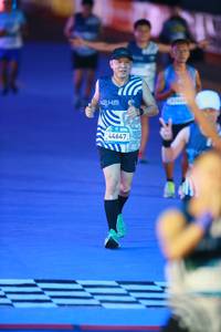 BIB: 
                            <button type="button" onclick="openModal(22955067)" class="btn btn-primary btn-sm float-right btn-popup" data-toggle="modal" data-target=".modal-high-quality">
                        <i class="fas fa-shopping-cart"></i> Add to Cart
                    </button>
                                            <button type="button" onclick="isThisMe(22955067, true)" class="btn btn-success btn-sm float-right btn-popup btn-isme hidden" data-toggle="tooltip" data-placement="bottom" title="นี่คือรูปของคุณใช่ไหม คลิกที่นี่เพื่อเอาเข้าอัลบั้ม">
                        <i class="fas fa-plus"></i> Add to album
                    </button>
                    <button type="button" onclick="isThisMe(22955067, false)" class="btn btn-warning btn-sm float-right btn-popup btn-isnotme hidden">
                        <i class="fas fa-ban"></i> Remove from album
                    </button>