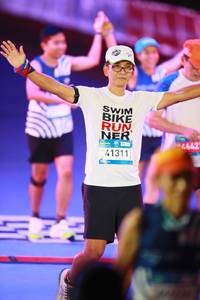 BIB: 
                            <button type="button" onclick="openModal(23733490)" class="btn btn-primary btn-sm float-right btn-popup" data-toggle="modal" data-target=".modal-high-quality">
                        <i class="fas fa-shopping-cart"></i> Add to Cart
                    </button>
                                            <button type="button" onclick="isThisMe(23733490, true)" class="btn btn-success btn-sm float-right btn-popup btn-isme hidden" data-toggle="tooltip" data-placement="bottom" title="นี่คือรูปของคุณใช่ไหม คลิกที่นี่เพื่อเอาเข้าอัลบั้ม">
                        <i class="fas fa-plus"></i> Add to album
                    </button>
                    <button type="button" onclick="isThisMe(23733490, false)" class="btn btn-warning btn-sm float-right btn-popup btn-isnotme hidden">
                        <i class="fas fa-ban"></i> Remove from album
                    </button>