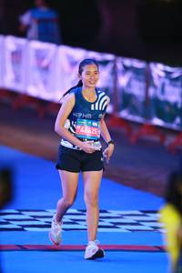 BIB: 
                            <button type="button" onclick="openModal(23076133)" class="btn btn-primary btn-sm float-right btn-popup" data-toggle="modal" data-target=".modal-high-quality">
                        <i class="fas fa-shopping-cart"></i> Add to Cart
                    </button>
                                            <button type="button" onclick="isThisMe(23076133, true)" class="btn btn-success btn-sm float-right btn-popup btn-isme hidden" data-toggle="tooltip" data-placement="bottom" title="นี่คือรูปของคุณใช่ไหม คลิกที่นี่เพื่อเอาเข้าอัลบั้ม">
                        <i class="fas fa-plus"></i> Add to album
                    </button>
                    <button type="button" onclick="isThisMe(23076133, false)" class="btn btn-warning btn-sm float-right btn-popup btn-isnotme hidden">
                        <i class="fas fa-ban"></i> Remove from album
                    </button>