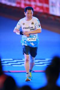 BIB: 42953
                            <button type="button" onclick="openModal(22972660)" class="btn btn-primary btn-sm float-right btn-popup" data-toggle="modal" data-target=".modal-high-quality">
                        <i class="fas fa-shopping-cart"></i> Add to Cart
                    </button>
                                            <button type="button" onclick="isThisMe(22972660, true)" class="btn btn-success btn-sm float-right btn-popup btn-isme hidden" data-toggle="tooltip" data-placement="bottom" title="นี่คือรูปของคุณใช่ไหม คลิกที่นี่เพื่อเอาเข้าอัลบั้ม">
                        <i class="fas fa-plus"></i> Add to album
                    </button>
                    <button type="button" onclick="isThisMe(22972660, false)" class="btn btn-warning btn-sm float-right btn-popup btn-isnotme hidden">
                        <i class="fas fa-ban"></i> Remove from album
                    </button>