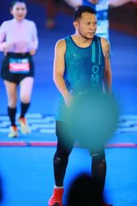 BIB: 
                            <button type="button" onclick="openModal(22938189)" class="btn btn-primary btn-sm float-right btn-popup" data-toggle="modal" data-target=".modal-high-quality">
                        <i class="fas fa-shopping-cart"></i> Add to Cart
                    </button>
                                            <button type="button" onclick="isThisMe(22938189, true)" class="btn btn-success btn-sm float-right btn-popup btn-isme hidden" data-toggle="tooltip" data-placement="bottom" title="นี่คือรูปของคุณใช่ไหม คลิกที่นี่เพื่อเอาเข้าอัลบั้ม">
                        <i class="fas fa-plus"></i> Add to album
                    </button>
                    <button type="button" onclick="isThisMe(22938189, false)" class="btn btn-warning btn-sm float-right btn-popup btn-isnotme hidden">
                        <i class="fas fa-ban"></i> Remove from album
                    </button>