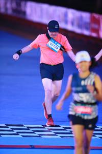 BIB: 45138
                            <button type="button" onclick="openModal(23151074)" class="btn btn-primary btn-sm float-right btn-popup" data-toggle="modal" data-target=".modal-high-quality">
                        <i class="fas fa-shopping-cart"></i> Add to Cart
                    </button>
                                            <button type="button" onclick="isThisMe(23151074, true)" class="btn btn-success btn-sm float-right btn-popup btn-isme hidden" data-toggle="tooltip" data-placement="bottom" title="นี่คือรูปของคุณใช่ไหม คลิกที่นี่เพื่อเอาเข้าอัลบั้ม">
                        <i class="fas fa-plus"></i> Add to album
                    </button>
                    <button type="button" onclick="isThisMe(23151074, false)" class="btn btn-warning btn-sm float-right btn-popup btn-isnotme hidden">
                        <i class="fas fa-ban"></i> Remove from album
                    </button>