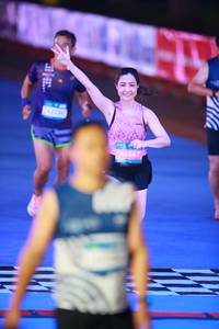 BIB: 
                            <button type="button" onclick="openModal(22929408)" class="btn btn-primary btn-sm float-right btn-popup" data-toggle="modal" data-target=".modal-high-quality">
                        <i class="fas fa-shopping-cart"></i> Add to Cart
                    </button>
                                            <button type="button" onclick="isThisMe(22929408, true)" class="btn btn-success btn-sm float-right btn-popup btn-isme hidden" data-toggle="tooltip" data-placement="bottom" title="นี่คือรูปของคุณใช่ไหม คลิกที่นี่เพื่อเอาเข้าอัลบั้ม">
                        <i class="fas fa-plus"></i> Add to album
                    </button>
                    <button type="button" onclick="isThisMe(22929408, false)" class="btn btn-warning btn-sm float-right btn-popup btn-isnotme hidden">
                        <i class="fas fa-ban"></i> Remove from album
                    </button>