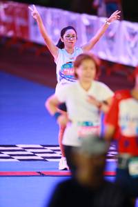 BIB: 
                            <button type="button" onclick="openModal(23143039)" class="btn btn-primary btn-sm float-right btn-popup" data-toggle="modal" data-target=".modal-high-quality">
                        <i class="fas fa-shopping-cart"></i> Add to Cart
                    </button>
                                            <button type="button" onclick="isThisMe(23143039, true)" class="btn btn-success btn-sm float-right btn-popup btn-isme hidden" data-toggle="tooltip" data-placement="bottom" title="นี่คือรูปของคุณใช่ไหม คลิกที่นี่เพื่อเอาเข้าอัลบั้ม">
                        <i class="fas fa-plus"></i> Add to album
                    </button>
                    <button type="button" onclick="isThisMe(23143039, false)" class="btn btn-warning btn-sm float-right btn-popup btn-isnotme hidden">
                        <i class="fas fa-ban"></i> Remove from album
                    </button>