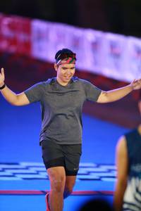 BIB: 
                            <button type="button" onclick="openModal(23732381)" class="btn btn-primary btn-sm float-right btn-popup" data-toggle="modal" data-target=".modal-high-quality">
                        <i class="fas fa-shopping-cart"></i> Add to Cart
                    </button>
                                            <button type="button" onclick="isThisMe(23732381, true)" class="btn btn-success btn-sm float-right btn-popup btn-isme hidden" data-toggle="tooltip" data-placement="bottom" title="นี่คือรูปของคุณใช่ไหม คลิกที่นี่เพื่อเอาเข้าอัลบั้ม">
                        <i class="fas fa-plus"></i> Add to album
                    </button>
                    <button type="button" onclick="isThisMe(23732381, false)" class="btn btn-warning btn-sm float-right btn-popup btn-isnotme hidden">
                        <i class="fas fa-ban"></i> Remove from album
                    </button>