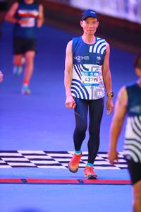 BIB: 43798
                            <button type="button" onclick="openModal(22940571)" class="btn btn-primary btn-sm float-right btn-popup" data-toggle="modal" data-target=".modal-high-quality">
                        <i class="fas fa-shopping-cart"></i> Add to Cart
                    </button>
                                            <button type="button" onclick="isThisMe(22940571, true)" class="btn btn-success btn-sm float-right btn-popup btn-isme hidden" data-toggle="tooltip" data-placement="bottom" title="นี่คือรูปของคุณใช่ไหม คลิกที่นี่เพื่อเอาเข้าอัลบั้ม">
                        <i class="fas fa-plus"></i> Add to album
                    </button>
                    <button type="button" onclick="isThisMe(22940571, false)" class="btn btn-warning btn-sm float-right btn-popup btn-isnotme hidden">
                        <i class="fas fa-ban"></i> Remove from album
                    </button>