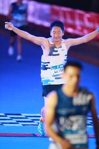 BIB: 
                            <button type="button" onclick="openModal(23733718)" class="btn btn-primary btn-sm float-right btn-popup" data-toggle="modal" data-target=".modal-high-quality">
                        <i class="fas fa-shopping-cart"></i> Add to Cart
                    </button>
                                            <button type="button" onclick="isThisMe(23733718, true)" class="btn btn-success btn-sm float-right btn-popup btn-isme hidden" data-toggle="tooltip" data-placement="bottom" title="นี่คือรูปของคุณใช่ไหม คลิกที่นี่เพื่อเอาเข้าอัลบั้ม">
                        <i class="fas fa-plus"></i> Add to album
                    </button>
                    <button type="button" onclick="isThisMe(23733718, false)" class="btn btn-warning btn-sm float-right btn-popup btn-isnotme hidden">
                        <i class="fas fa-ban"></i> Remove from album
                    </button>