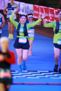 BIB: 06699
                            <button type="button" onclick="openModal(23085453)" class="btn btn-primary btn-sm float-right btn-popup" data-toggle="modal" data-target=".modal-high-quality">
                        <i class="fas fa-shopping-cart"></i> Add to Cart
                    </button>
                                            <button type="button" onclick="isThisMe(23085453, true)" class="btn btn-success btn-sm float-right btn-popup btn-isme hidden" data-toggle="tooltip" data-placement="bottom" title="นี่คือรูปของคุณใช่ไหม คลิกที่นี่เพื่อเอาเข้าอัลบั้ม">
                        <i class="fas fa-plus"></i> Add to album
                    </button>
                    <button type="button" onclick="isThisMe(23085453, false)" class="btn btn-warning btn-sm float-right btn-popup btn-isnotme hidden">
                        <i class="fas fa-ban"></i> Remove from album
                    </button>