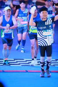 BIB: 
                            <button type="button" onclick="openModal(22959323)" class="btn btn-primary btn-sm float-right btn-popup" data-toggle="modal" data-target=".modal-high-quality">
                        <i class="fas fa-shopping-cart"></i> Add to Cart
                    </button>
                                            <button type="button" onclick="isThisMe(22959323, true)" class="btn btn-success btn-sm float-right btn-popup btn-isme hidden" data-toggle="tooltip" data-placement="bottom" title="นี่คือรูปของคุณใช่ไหม คลิกที่นี่เพื่อเอาเข้าอัลบั้ม">
                        <i class="fas fa-plus"></i> Add to album
                    </button>
                    <button type="button" onclick="isThisMe(22959323, false)" class="btn btn-warning btn-sm float-right btn-popup btn-isnotme hidden">
                        <i class="fas fa-ban"></i> Remove from album
                    </button>