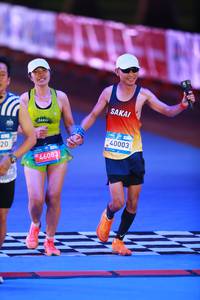 BIB: 
                            <button type="button" onclick="openModal(23050341)" class="btn btn-primary btn-sm float-right btn-popup" data-toggle="modal" data-target=".modal-high-quality">
                        <i class="fas fa-shopping-cart"></i> Add to Cart
                    </button>
                                            <button type="button" onclick="isThisMe(23050341, true)" class="btn btn-success btn-sm float-right btn-popup btn-isme hidden" data-toggle="tooltip" data-placement="bottom" title="นี่คือรูปของคุณใช่ไหม คลิกที่นี่เพื่อเอาเข้าอัลบั้ม">
                        <i class="fas fa-plus"></i> Add to album
                    </button>
                    <button type="button" onclick="isThisMe(23050341, false)" class="btn btn-warning btn-sm float-right btn-popup btn-isnotme hidden">
                        <i class="fas fa-ban"></i> Remove from album
                    </button>