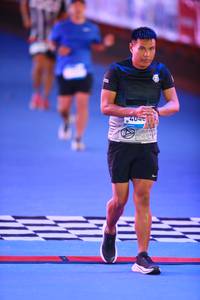 BIB: 
                            <button type="button" onclick="openModal(23096545)" class="btn btn-primary btn-sm float-right btn-popup" data-toggle="modal" data-target=".modal-high-quality">
                        <i class="fas fa-shopping-cart"></i> Add to Cart
                    </button>
                                            <button type="button" onclick="isThisMe(23096545, true)" class="btn btn-success btn-sm float-right btn-popup btn-isme hidden" data-toggle="tooltip" data-placement="bottom" title="นี่คือรูปของคุณใช่ไหม คลิกที่นี่เพื่อเอาเข้าอัลบั้ม">
                        <i class="fas fa-plus"></i> Add to album
                    </button>
                    <button type="button" onclick="isThisMe(23096545, false)" class="btn btn-warning btn-sm float-right btn-popup btn-isnotme hidden">
                        <i class="fas fa-ban"></i> Remove from album
                    </button>