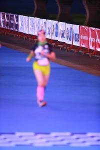 BIB: 
                            <button type="button" onclick="openModal(23137119)" class="btn btn-primary btn-sm float-right btn-popup" data-toggle="modal" data-target=".modal-high-quality">
                        <i class="fas fa-shopping-cart"></i> Add to Cart
                    </button>
                                            <button type="button" onclick="isThisMe(23137119, true)" class="btn btn-success btn-sm float-right btn-popup btn-isme hidden" data-toggle="tooltip" data-placement="bottom" title="นี่คือรูปของคุณใช่ไหม คลิกที่นี่เพื่อเอาเข้าอัลบั้ม">
                        <i class="fas fa-plus"></i> Add to album
                    </button>
                    <button type="button" onclick="isThisMe(23137119, false)" class="btn btn-warning btn-sm float-right btn-popup btn-isnotme hidden">
                        <i class="fas fa-ban"></i> Remove from album
                    </button>