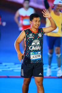 BIB: 
                            <button type="button" onclick="openModal(23140508)" class="btn btn-primary btn-sm float-right btn-popup" data-toggle="modal" data-target=".modal-high-quality">
                        <i class="fas fa-shopping-cart"></i> Add to Cart
                    </button>
                                            <button type="button" onclick="isThisMe(23140508, true)" class="btn btn-success btn-sm float-right btn-popup btn-isme hidden" data-toggle="tooltip" data-placement="bottom" title="นี่คือรูปของคุณใช่ไหม คลิกที่นี่เพื่อเอาเข้าอัลบั้ม">
                        <i class="fas fa-plus"></i> Add to album
                    </button>
                    <button type="button" onclick="isThisMe(23140508, false)" class="btn btn-warning btn-sm float-right btn-popup btn-isnotme hidden">
                        <i class="fas fa-ban"></i> Remove from album
                    </button>