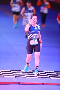 BIB: 
                            <button type="button" onclick="openModal(23112759)" class="btn btn-primary btn-sm float-right btn-popup" data-toggle="modal" data-target=".modal-high-quality">
                        <i class="fas fa-shopping-cart"></i> Add to Cart
                    </button>
                                            <button type="button" onclick="isThisMe(23112759, true)" class="btn btn-success btn-sm float-right btn-popup btn-isme hidden" data-toggle="tooltip" data-placement="bottom" title="นี่คือรูปของคุณใช่ไหม คลิกที่นี่เพื่อเอาเข้าอัลบั้ม">
                        <i class="fas fa-plus"></i> Add to album
                    </button>
                    <button type="button" onclick="isThisMe(23112759, false)" class="btn btn-warning btn-sm float-right btn-popup btn-isnotme hidden">
                        <i class="fas fa-ban"></i> Remove from album
                    </button>