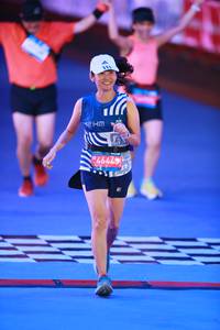 BIB: 
                            <button type="button" onclick="openModal(23150755)" class="btn btn-primary btn-sm float-right btn-popup" data-toggle="modal" data-target=".modal-high-quality">
                        <i class="fas fa-shopping-cart"></i> Add to Cart
                    </button>
                                            <button type="button" onclick="isThisMe(23150755, true)" class="btn btn-success btn-sm float-right btn-popup btn-isme hidden" data-toggle="tooltip" data-placement="bottom" title="นี่คือรูปของคุณใช่ไหม คลิกที่นี่เพื่อเอาเข้าอัลบั้ม">
                        <i class="fas fa-plus"></i> Add to album
                    </button>
                    <button type="button" onclick="isThisMe(23150755, false)" class="btn btn-warning btn-sm float-right btn-popup btn-isnotme hidden">
                        <i class="fas fa-ban"></i> Remove from album
                    </button>