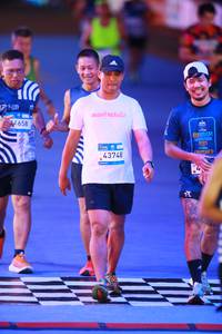 BIB: 4658, 43748, 219, 2021
                            <button type="button" onclick="openModal(23088219)" class="btn btn-primary btn-sm float-right btn-popup" data-toggle="modal" data-target=".modal-high-quality">
                        <i class="fas fa-shopping-cart"></i> Add to Cart
                    </button>
                                            <button type="button" onclick="isThisMe(23088219, true)" class="btn btn-success btn-sm float-right btn-popup btn-isme hidden" data-toggle="tooltip" data-placement="bottom" title="นี่คือรูปของคุณใช่ไหม คลิกที่นี่เพื่อเอาเข้าอัลบั้ม">
                        <i class="fas fa-plus"></i> Add to album
                    </button>
                    <button type="button" onclick="isThisMe(23088219, false)" class="btn btn-warning btn-sm float-right btn-popup btn-isnotme hidden">
                        <i class="fas fa-ban"></i> Remove from album
                    </button>