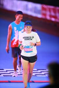 BIB: 47230
                            <button type="button" onclick="openModal(22926485)" class="btn btn-primary btn-sm float-right btn-popup" data-toggle="modal" data-target=".modal-high-quality">
                        <i class="fas fa-shopping-cart"></i> Add to Cart
                    </button>
                                            <button type="button" onclick="isThisMe(22926485, true)" class="btn btn-success btn-sm float-right btn-popup btn-isme hidden" data-toggle="tooltip" data-placement="bottom" title="นี่คือรูปของคุณใช่ไหม คลิกที่นี่เพื่อเอาเข้าอัลบั้ม">
                        <i class="fas fa-plus"></i> Add to album
                    </button>
                    <button type="button" onclick="isThisMe(22926485, false)" class="btn btn-warning btn-sm float-right btn-popup btn-isnotme hidden">
                        <i class="fas fa-ban"></i> Remove from album
                    </button>