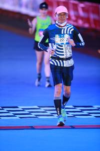 BIB: 42277
                            <button type="button" onclick="openModal(22994789)" class="btn btn-primary btn-sm float-right btn-popup" data-toggle="modal" data-target=".modal-high-quality">
                        <i class="fas fa-shopping-cart"></i> Add to Cart
                    </button>
                                            <button type="button" onclick="isThisMe(22994789, true)" class="btn btn-success btn-sm float-right btn-popup btn-isme hidden" data-toggle="tooltip" data-placement="bottom" title="นี่คือรูปของคุณใช่ไหม คลิกที่นี่เพื่อเอาเข้าอัลบั้ม">
                        <i class="fas fa-plus"></i> Add to album
                    </button>
                    <button type="button" onclick="isThisMe(22994789, false)" class="btn btn-warning btn-sm float-right btn-popup btn-isnotme hidden">
                        <i class="fas fa-ban"></i> Remove from album
                    </button>