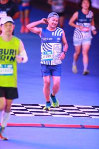 BIB: 
                            <button type="button" onclick="openModal(23730779)" class="btn btn-primary btn-sm float-right btn-popup" data-toggle="modal" data-target=".modal-high-quality">
                        <i class="fas fa-shopping-cart"></i> Add to Cart
                    </button>
                                            <button type="button" onclick="isThisMe(23730779, true)" class="btn btn-success btn-sm float-right btn-popup btn-isme hidden" data-toggle="tooltip" data-placement="bottom" title="นี่คือรูปของคุณใช่ไหม คลิกที่นี่เพื่อเอาเข้าอัลบั้ม">
                        <i class="fas fa-plus"></i> Add to album
                    </button>
                    <button type="button" onclick="isThisMe(23730779, false)" class="btn btn-warning btn-sm float-right btn-popup btn-isnotme hidden">
                        <i class="fas fa-ban"></i> Remove from album
                    </button>