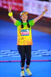 BIB: 
                            <button type="button" onclick="openModal(23064172)" class="btn btn-primary btn-sm float-right btn-popup" data-toggle="modal" data-target=".modal-high-quality">
                        <i class="fas fa-shopping-cart"></i> Add to Cart
                    </button>
                                            <button type="button" onclick="isThisMe(23064172, true)" class="btn btn-success btn-sm float-right btn-popup btn-isme hidden" data-toggle="tooltip" data-placement="bottom" title="นี่คือรูปของคุณใช่ไหม คลิกที่นี่เพื่อเอาเข้าอัลบั้ม">
                        <i class="fas fa-plus"></i> Add to album
                    </button>
                    <button type="button" onclick="isThisMe(23064172, false)" class="btn btn-warning btn-sm float-right btn-popup btn-isnotme hidden">
                        <i class="fas fa-ban"></i> Remove from album
                    </button>