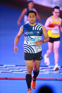 BIB: 
                            <button type="button" onclick="openModal(23735569)" class="btn btn-primary btn-sm float-right btn-popup" data-toggle="modal" data-target=".modal-high-quality">
                        <i class="fas fa-shopping-cart"></i> Add to Cart
                    </button>
                                            <button type="button" onclick="isThisMe(23735569, true)" class="btn btn-success btn-sm float-right btn-popup btn-isme hidden" data-toggle="tooltip" data-placement="bottom" title="นี่คือรูปของคุณใช่ไหม คลิกที่นี่เพื่อเอาเข้าอัลบั้ม">
                        <i class="fas fa-plus"></i> Add to album
                    </button>
                    <button type="button" onclick="isThisMe(23735569, false)" class="btn btn-warning btn-sm float-right btn-popup btn-isnotme hidden">
                        <i class="fas fa-ban"></i> Remove from album
                    </button>