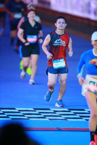 BIB: 2907
                            <button type="button" onclick="openModal(22926163)" class="btn btn-primary btn-sm float-right btn-popup" data-toggle="modal" data-target=".modal-high-quality">
                        <i class="fas fa-shopping-cart"></i> Add to Cart
                    </button>
                                            <button type="button" onclick="isThisMe(22926163, true)" class="btn btn-success btn-sm float-right btn-popup btn-isme hidden" data-toggle="tooltip" data-placement="bottom" title="นี่คือรูปของคุณใช่ไหม คลิกที่นี่เพื่อเอาเข้าอัลบั้ม">
                        <i class="fas fa-plus"></i> Add to album
                    </button>
                    <button type="button" onclick="isThisMe(22926163, false)" class="btn btn-warning btn-sm float-right btn-popup btn-isnotme hidden">
                        <i class="fas fa-ban"></i> Remove from album
                    </button>