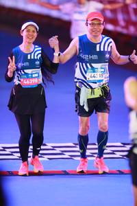 BIB: 46398, 443
                            <button type="button" onclick="openModal(22995691)" class="btn btn-primary btn-sm float-right btn-popup" data-toggle="modal" data-target=".modal-high-quality">
                        <i class="fas fa-shopping-cart"></i> Add to Cart
                    </button>
                                            <button type="button" onclick="isThisMe(22995691, true)" class="btn btn-success btn-sm float-right btn-popup btn-isme hidden" data-toggle="tooltip" data-placement="bottom" title="นี่คือรูปของคุณใช่ไหม คลิกที่นี่เพื่อเอาเข้าอัลบั้ม">
                        <i class="fas fa-plus"></i> Add to album
                    </button>
                    <button type="button" onclick="isThisMe(22995691, false)" class="btn btn-warning btn-sm float-right btn-popup btn-isnotme hidden">
                        <i class="fas fa-ban"></i> Remove from album
                    </button>