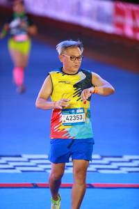 BIB: 
                            <button type="button" onclick="openModal(23136879)" class="btn btn-primary btn-sm float-right btn-popup" data-toggle="modal" data-target=".modal-high-quality">
                        <i class="fas fa-shopping-cart"></i> Add to Cart
                    </button>
                                            <button type="button" onclick="isThisMe(23136879, true)" class="btn btn-success btn-sm float-right btn-popup btn-isme hidden" data-toggle="tooltip" data-placement="bottom" title="นี่คือรูปของคุณใช่ไหม คลิกที่นี่เพื่อเอาเข้าอัลบั้ม">
                        <i class="fas fa-plus"></i> Add to album
                    </button>
                    <button type="button" onclick="isThisMe(23136879, false)" class="btn btn-warning btn-sm float-right btn-popup btn-isnotme hidden">
                        <i class="fas fa-ban"></i> Remove from album
                    </button>