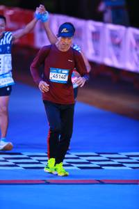 BIB: 
                            <button type="button" onclick="openModal(23084551)" class="btn btn-primary btn-sm float-right btn-popup" data-toggle="modal" data-target=".modal-high-quality">
                        <i class="fas fa-shopping-cart"></i> Add to Cart
                    </button>
                                            <button type="button" onclick="isThisMe(23084551, true)" class="btn btn-success btn-sm float-right btn-popup btn-isme hidden" data-toggle="tooltip" data-placement="bottom" title="นี่คือรูปของคุณใช่ไหม คลิกที่นี่เพื่อเอาเข้าอัลบั้ม">
                        <i class="fas fa-plus"></i> Add to album
                    </button>
                    <button type="button" onclick="isThisMe(23084551, false)" class="btn btn-warning btn-sm float-right btn-popup btn-isnotme hidden">
                        <i class="fas fa-ban"></i> Remove from album
                    </button>