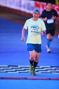 BIB: 44848
                            <button type="button" onclick="openModal(22956265)" class="btn btn-primary btn-sm float-right btn-popup" data-toggle="modal" data-target=".modal-high-quality">
                        <i class="fas fa-shopping-cart"></i> Add to Cart
                    </button>
                                            <button type="button" onclick="isThisMe(22956265, true)" class="btn btn-success btn-sm float-right btn-popup btn-isme hidden" data-toggle="tooltip" data-placement="bottom" title="นี่คือรูปของคุณใช่ไหม คลิกที่นี่เพื่อเอาเข้าอัลบั้ม">
                        <i class="fas fa-plus"></i> Add to album
                    </button>
                    <button type="button" onclick="isThisMe(22956265, false)" class="btn btn-warning btn-sm float-right btn-popup btn-isnotme hidden">
                        <i class="fas fa-ban"></i> Remove from album
                    </button>