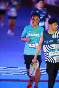 BIB: 44437
                            <button type="button" onclick="openModal(23131657)" class="btn btn-primary btn-sm float-right btn-popup" data-toggle="modal" data-target=".modal-high-quality">
                        <i class="fas fa-shopping-cart"></i> Add to Cart
                    </button>
                                            <button type="button" onclick="isThisMe(23131657, true)" class="btn btn-success btn-sm float-right btn-popup btn-isme hidden" data-toggle="tooltip" data-placement="bottom" title="นี่คือรูปของคุณใช่ไหม คลิกที่นี่เพื่อเอาเข้าอัลบั้ม">
                        <i class="fas fa-plus"></i> Add to album
                    </button>
                    <button type="button" onclick="isThisMe(23131657, false)" class="btn btn-warning btn-sm float-right btn-popup btn-isnotme hidden">
                        <i class="fas fa-ban"></i> Remove from album
                    </button>