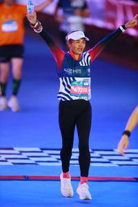 BIB: 
                            <button type="button" onclick="openModal(23118210)" class="btn btn-primary btn-sm float-right btn-popup" data-toggle="modal" data-target=".modal-high-quality">
                        <i class="fas fa-shopping-cart"></i> Add to Cart
                    </button>
                                            <button type="button" onclick="isThisMe(23118210, true)" class="btn btn-success btn-sm float-right btn-popup btn-isme hidden" data-toggle="tooltip" data-placement="bottom" title="นี่คือรูปของคุณใช่ไหม คลิกที่นี่เพื่อเอาเข้าอัลบั้ม">
                        <i class="fas fa-plus"></i> Add to album
                    </button>
                    <button type="button" onclick="isThisMe(23118210, false)" class="btn btn-warning btn-sm float-right btn-popup btn-isnotme hidden">
                        <i class="fas fa-ban"></i> Remove from album
                    </button>