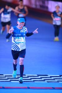 BIB: 
                            <button type="button" onclick="openModal(22952730)" class="btn btn-primary btn-sm float-right btn-popup" data-toggle="modal" data-target=".modal-high-quality">
                        <i class="fas fa-shopping-cart"></i> Add to Cart
                    </button>
                                            <button type="button" onclick="isThisMe(22952730, true)" class="btn btn-success btn-sm float-right btn-popup btn-isme hidden" data-toggle="tooltip" data-placement="bottom" title="นี่คือรูปของคุณใช่ไหม คลิกที่นี่เพื่อเอาเข้าอัลบั้ม">
                        <i class="fas fa-plus"></i> Add to album
                    </button>
                    <button type="button" onclick="isThisMe(22952730, false)" class="btn btn-warning btn-sm float-right btn-popup btn-isnotme hidden">
                        <i class="fas fa-ban"></i> Remove from album
                    </button>