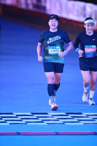 BIB: 
                            <button type="button" onclick="openModal(22979249)" class="btn btn-primary btn-sm float-right btn-popup" data-toggle="modal" data-target=".modal-high-quality">
                        <i class="fas fa-shopping-cart"></i> Add to Cart
                    </button>
                                            <button type="button" onclick="isThisMe(22979249, true)" class="btn btn-success btn-sm float-right btn-popup btn-isme hidden" data-toggle="tooltip" data-placement="bottom" title="นี่คือรูปของคุณใช่ไหม คลิกที่นี่เพื่อเอาเข้าอัลบั้ม">
                        <i class="fas fa-plus"></i> Add to album
                    </button>
                    <button type="button" onclick="isThisMe(22979249, false)" class="btn btn-warning btn-sm float-right btn-popup btn-isnotme hidden">
                        <i class="fas fa-ban"></i> Remove from album
                    </button>