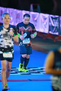 BIB: 43477
                            <button type="button" onclick="openModal(22992127)" class="btn btn-primary btn-sm float-right btn-popup" data-toggle="modal" data-target=".modal-high-quality">
                        <i class="fas fa-shopping-cart"></i> Add to Cart
                    </button>
                                            <button type="button" onclick="isThisMe(22992127, true)" class="btn btn-success btn-sm float-right btn-popup btn-isme hidden" data-toggle="tooltip" data-placement="bottom" title="นี่คือรูปของคุณใช่ไหม คลิกที่นี่เพื่อเอาเข้าอัลบั้ม">
                        <i class="fas fa-plus"></i> Add to album
                    </button>
                    <button type="button" onclick="isThisMe(22992127, false)" class="btn btn-warning btn-sm float-right btn-popup btn-isnotme hidden">
                        <i class="fas fa-ban"></i> Remove from album
                    </button>