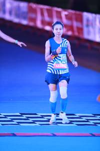 BIB: 
                            <button type="button" onclick="openModal(23736912)" class="btn btn-primary btn-sm float-right btn-popup" data-toggle="modal" data-target=".modal-high-quality">
                        <i class="fas fa-shopping-cart"></i> Add to Cart
                    </button>
                                            <button type="button" onclick="isThisMe(23736912, true)" class="btn btn-success btn-sm float-right btn-popup btn-isme hidden" data-toggle="tooltip" data-placement="bottom" title="นี่คือรูปของคุณใช่ไหม คลิกที่นี่เพื่อเอาเข้าอัลบั้ม">
                        <i class="fas fa-plus"></i> Add to album
                    </button>
                    <button type="button" onclick="isThisMe(23736912, false)" class="btn btn-warning btn-sm float-right btn-popup btn-isnotme hidden">
                        <i class="fas fa-ban"></i> Remove from album
                    </button>